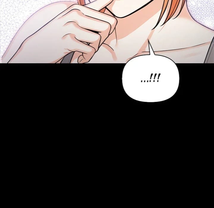 The Secret of a Girls’ Dorm (Uncensored), chapter 27, page 32 of 115