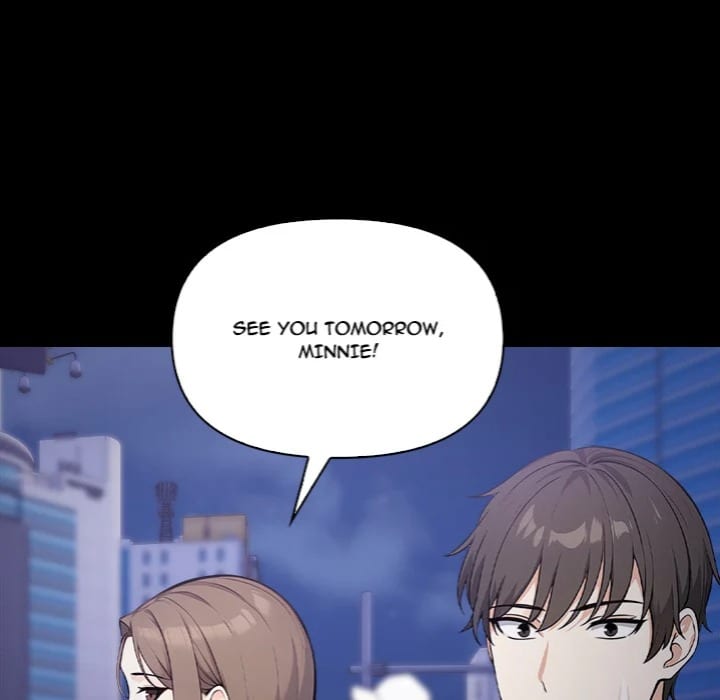 The Secret of a Girls’ Dorm (Uncensored), chapter 27, page 33 of 115