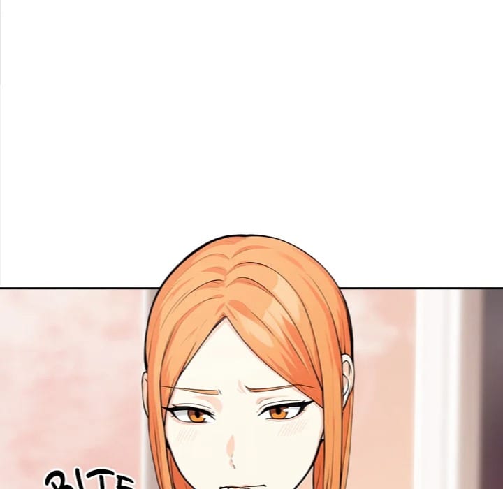 The Secret of a Girls’ Dorm (Uncensored), chapter 27, page 36 of 115