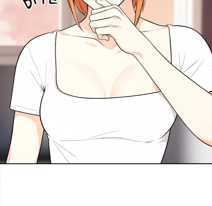 The Secret of a Girls’ Dorm (Uncensored), chapter 27, page 37 of 115