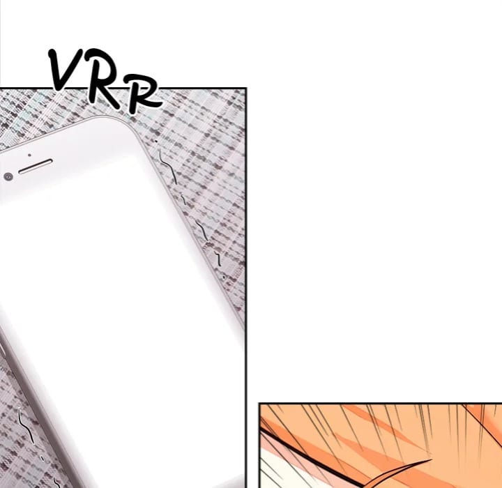 The Secret of a Girls’ Dorm (Uncensored), chapter 27, page 39 of 115