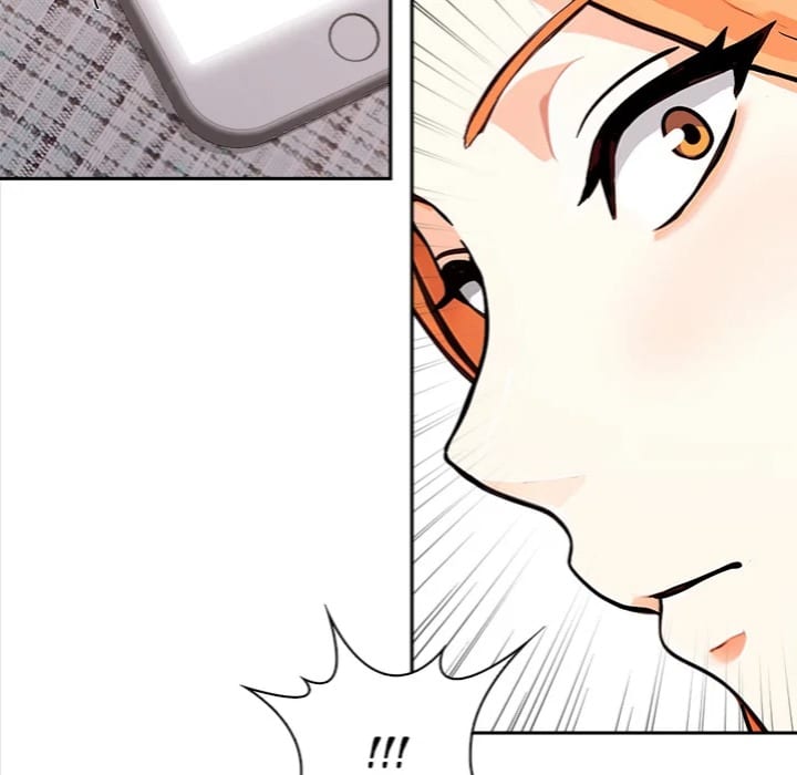 The Secret of a Girls’ Dorm (Uncensored), chapter 27, page 40 of 115
