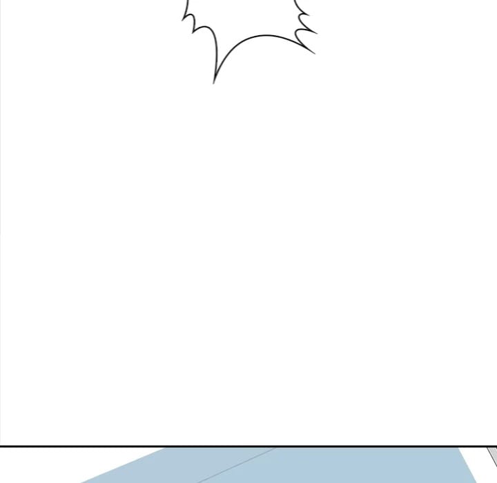 The Secret of a Girls’ Dorm (Uncensored), chapter 27, page 41 of 115