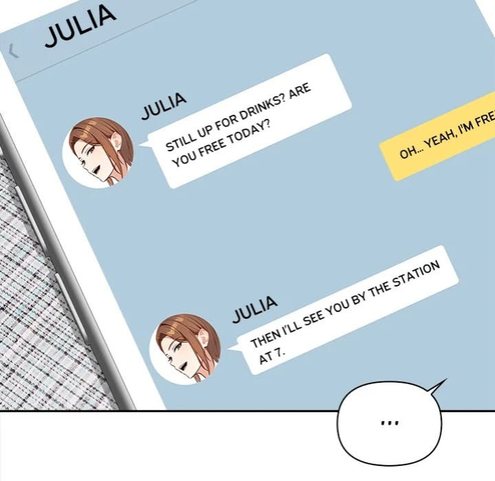 The Secret of a Girls’ Dorm (Uncensored), chapter 27, page 42 of 115