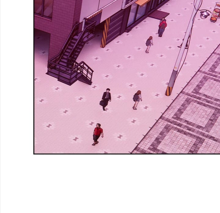 The Secret of a Girls’ Dorm (Uncensored), chapter 27, page 51 of 115