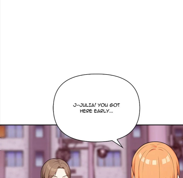 The Secret of a Girls’ Dorm (Uncensored), chapter 27, page 52 of 115