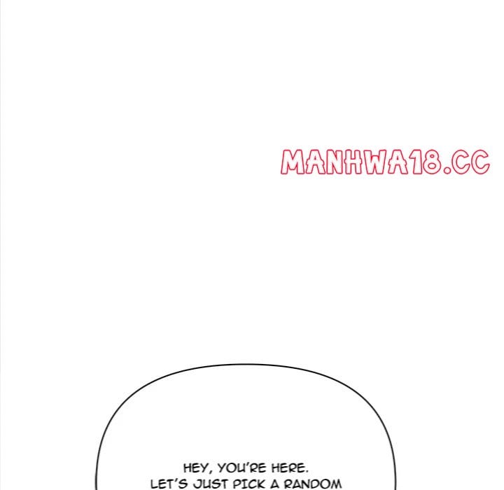 The Secret of a Girls’ Dorm (Uncensored), chapter 27, page 54 of 115