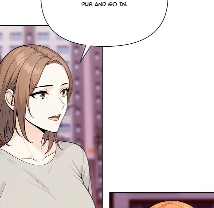 The Secret of a Girls’ Dorm (Uncensored), chapter 27, page 55 of 115