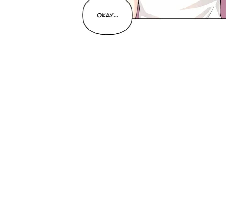 The Secret of a Girls’ Dorm (Uncensored), chapter 27, page 57 of 115