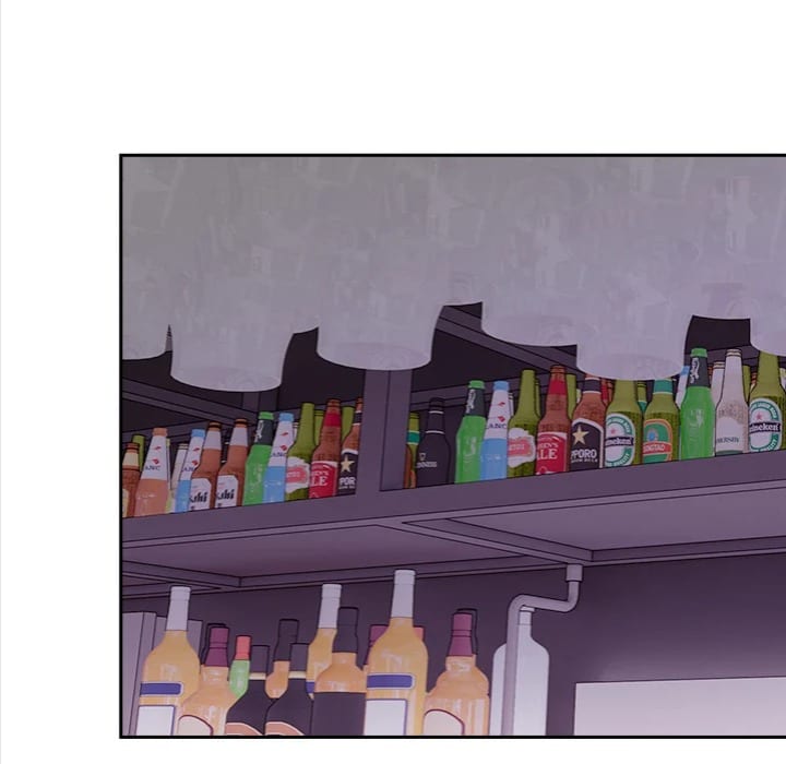 The Secret of a Girls’ Dorm (Uncensored), chapter 27, page 58 of 115