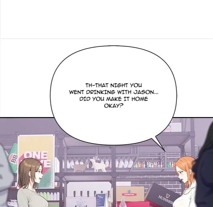 The Secret of a Girls’ Dorm (Uncensored), chapter 27, page 59 of 115