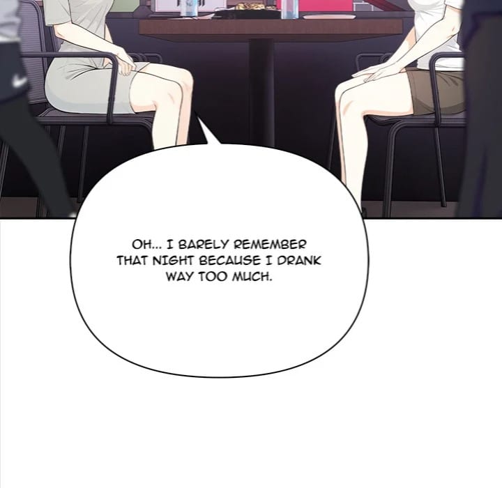 The Secret of a Girls’ Dorm (Uncensored), chapter 27, page 60 of 115