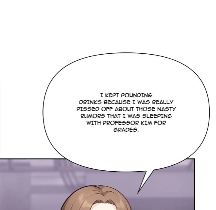 The Secret of a Girls’ Dorm (Uncensored), chapter 27, page 61 of 115
