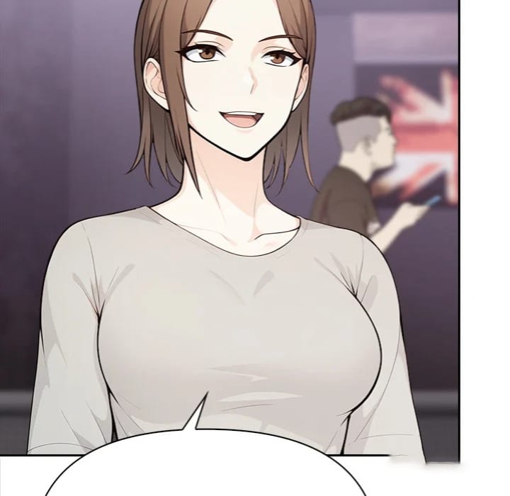The Secret of a Girls’ Dorm (Uncensored), chapter 27, page 62 of 115