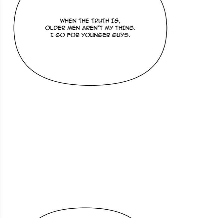 The Secret of a Girls’ Dorm (Uncensored), chapter 27, page 63 of 115