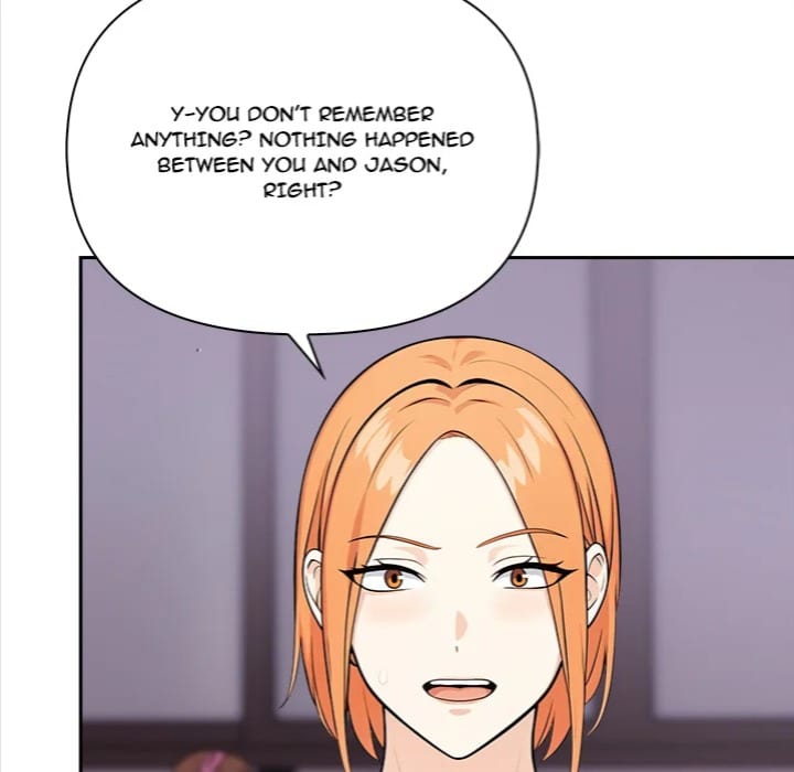 The Secret of a Girls’ Dorm (Uncensored), chapter 27, page 64 of 115