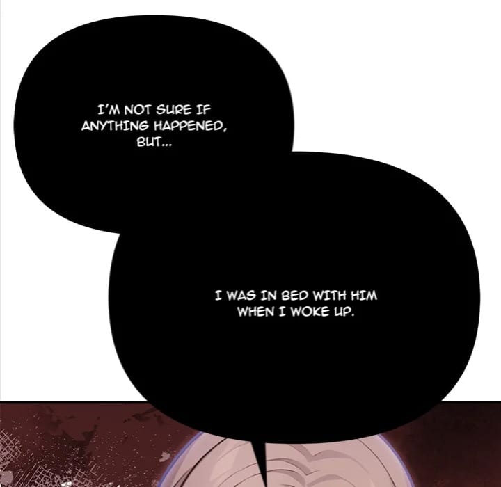 The Secret of a Girls’ Dorm (Uncensored), chapter 27, page 66 of 115