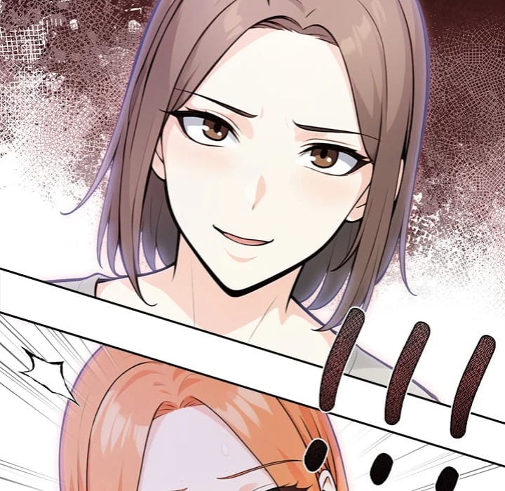 The Secret of a Girls’ Dorm (Uncensored), chapter 27, page 67 of 115
