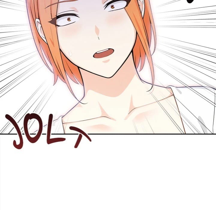 The Secret of a Girls’ Dorm (Uncensored), chapter 27, page 68 of 115