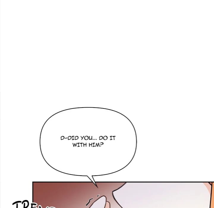 The Secret of a Girls’ Dorm (Uncensored), chapter 27, page 69 of 115