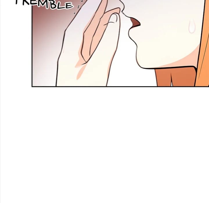 The Secret of a Girls’ Dorm (Uncensored), chapter 27, page 70 of 115