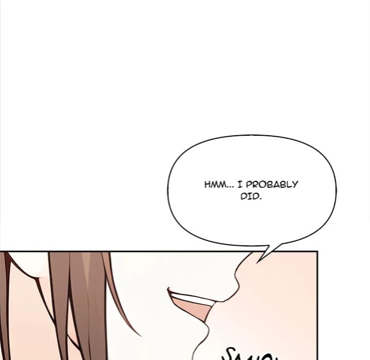 The Secret of a Girls’ Dorm (Uncensored), chapter 27, page 71 of 115