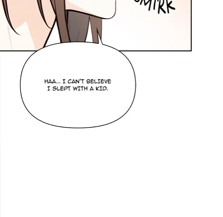 The Secret of a Girls’ Dorm (Uncensored), chapter 27, page 72 of 115