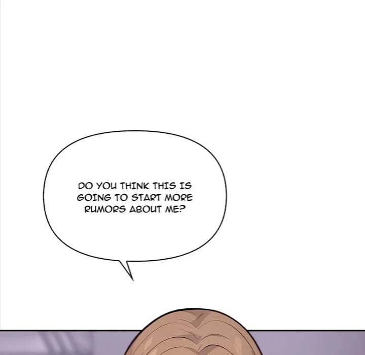 The Secret of a Girls’ Dorm (Uncensored), chapter 27, page 73 of 115