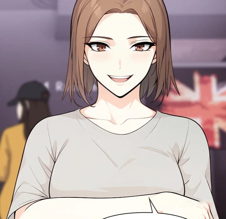 The Secret of a Girls’ Dorm (Uncensored), chapter 27, page 74 of 115