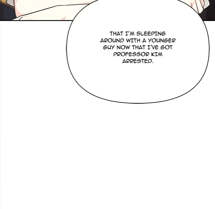 The Secret of a Girls’ Dorm (Uncensored), chapter 27, page 75 of 115