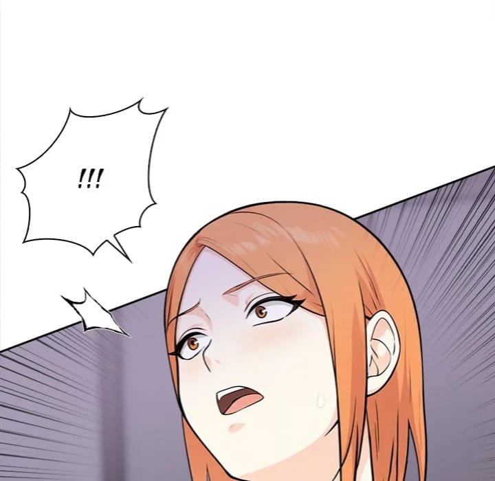 The Secret of a Girls’ Dorm (Uncensored), chapter 27, page 76 of 115