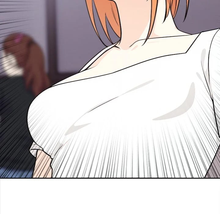 The Secret of a Girls’ Dorm (Uncensored), chapter 27, page 77 of 115