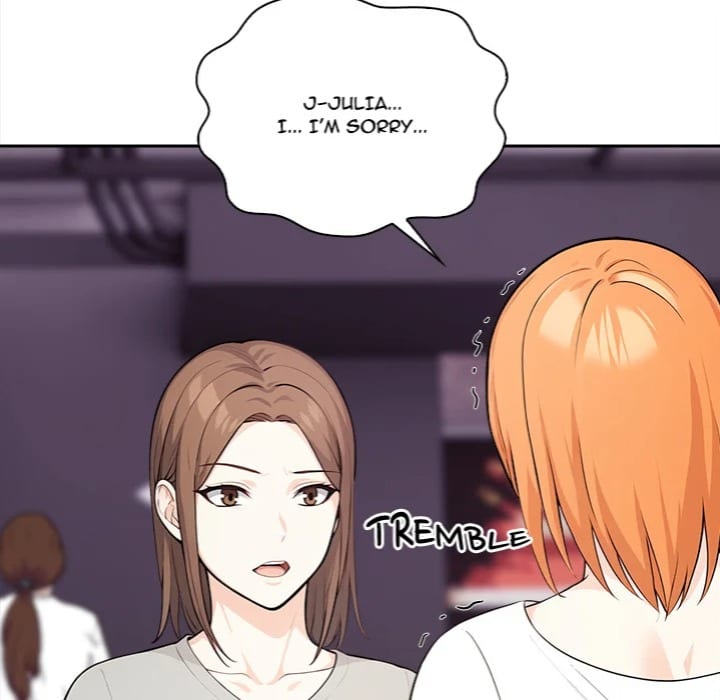 The Secret of a Girls’ Dorm (Uncensored), chapter 27, page 79 of 115