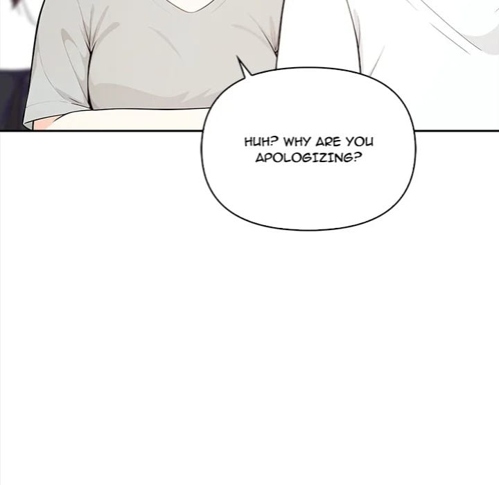 The Secret of a Girls’ Dorm (Uncensored), chapter 27, page 80 of 115