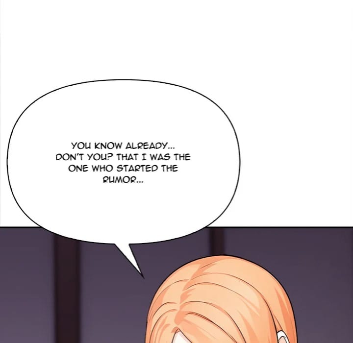 The Secret of a Girls’ Dorm (Uncensored), chapter 27, page 81 of 115