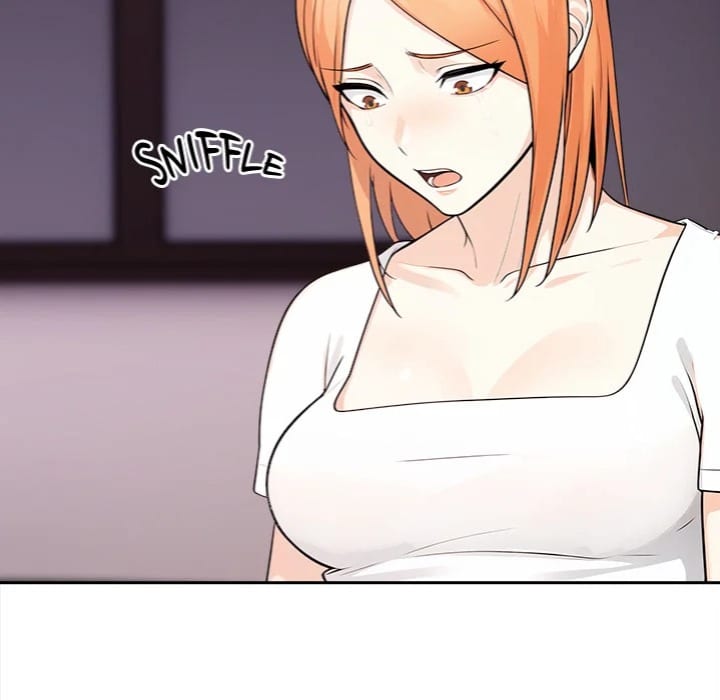 The Secret of a Girls’ Dorm (Uncensored), chapter 27, page 82 of 115