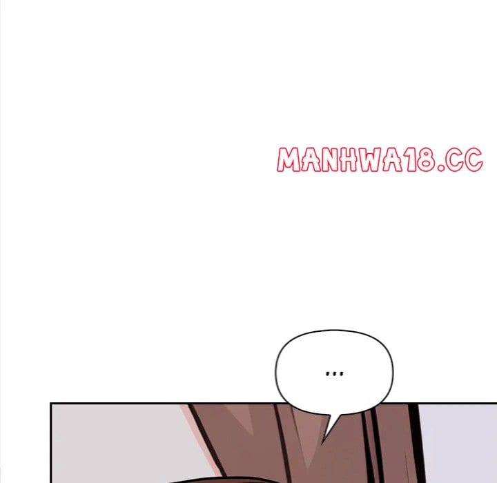 The Secret of a Girls’ Dorm (Uncensored), chapter 27, page 83 of 115