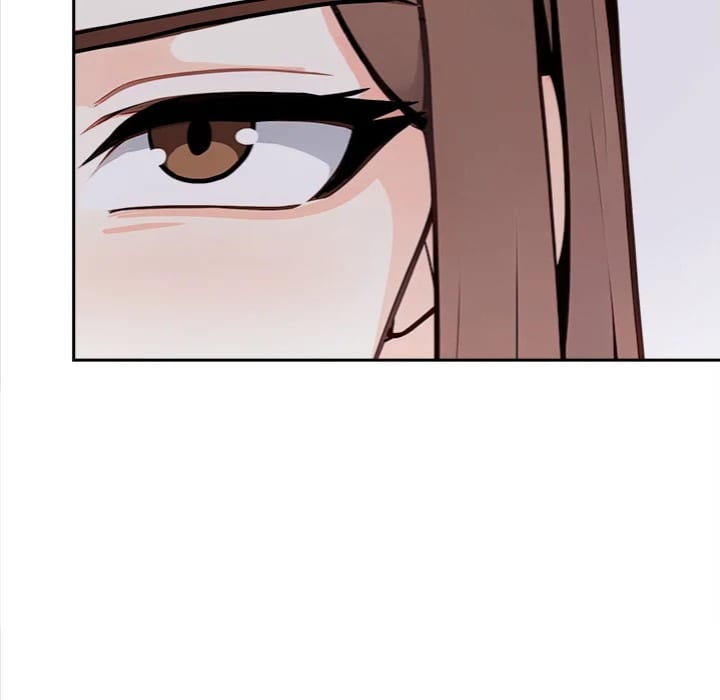 The Secret of a Girls’ Dorm (Uncensored), chapter 27, page 84 of 115