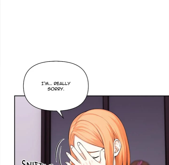 The Secret of a Girls’ Dorm (Uncensored), chapter 27, page 85 of 115