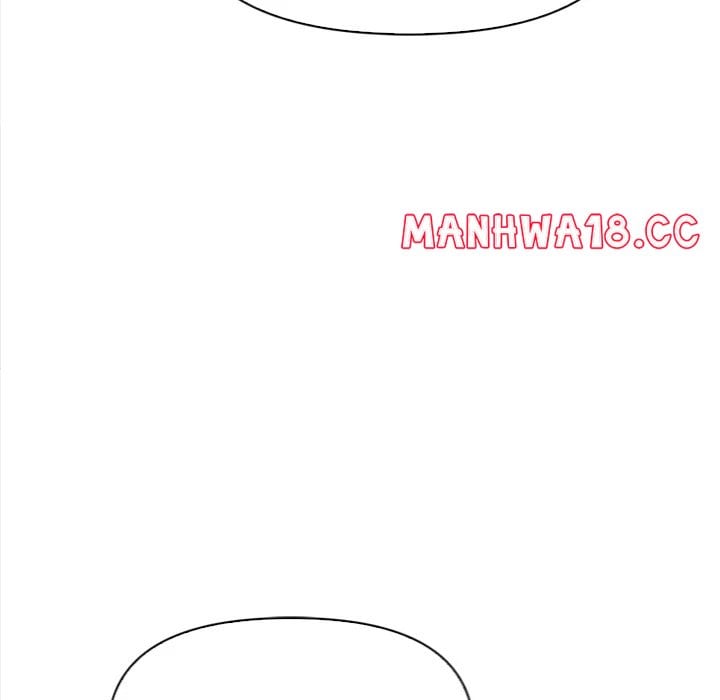 The Secret of a Girls’ Dorm (Uncensored), chapter 27, page 87 of 115