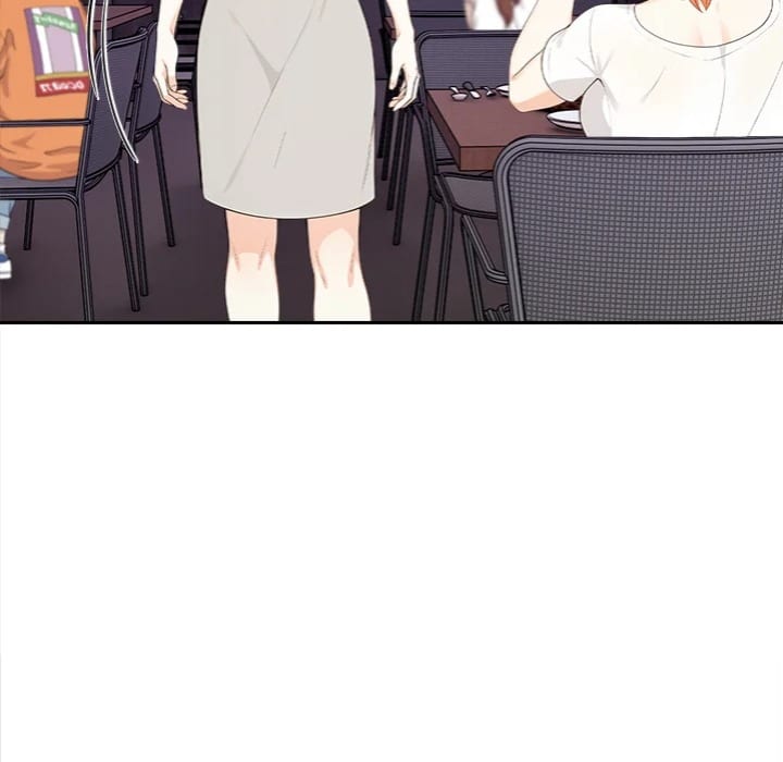 The Secret of a Girls’ Dorm (Uncensored), chapter 27, page 89 of 115