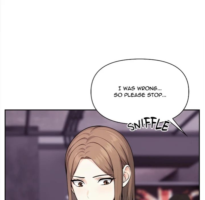 The Secret of a Girls’ Dorm (Uncensored), chapter 27, page 90 of 115