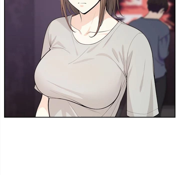 The Secret of a Girls’ Dorm (Uncensored), chapter 27, page 91 of 115