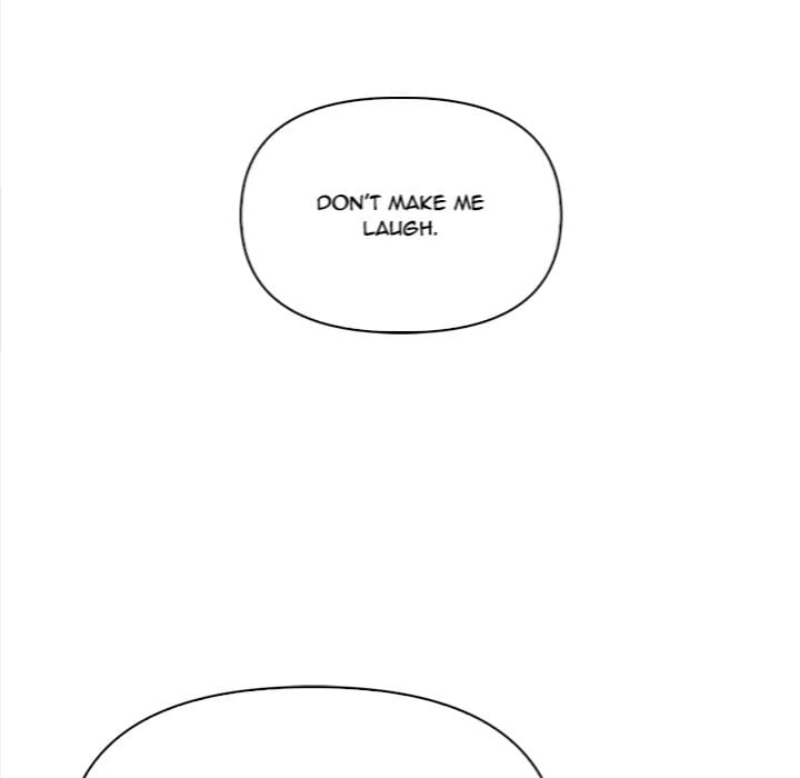 The Secret of a Girls’ Dorm (Uncensored), chapter 27, page 92 of 115