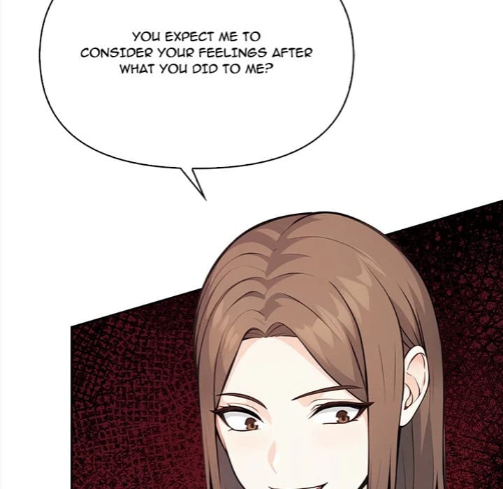 The Secret of a Girls’ Dorm (Uncensored), chapter 27, page 93 of 115
