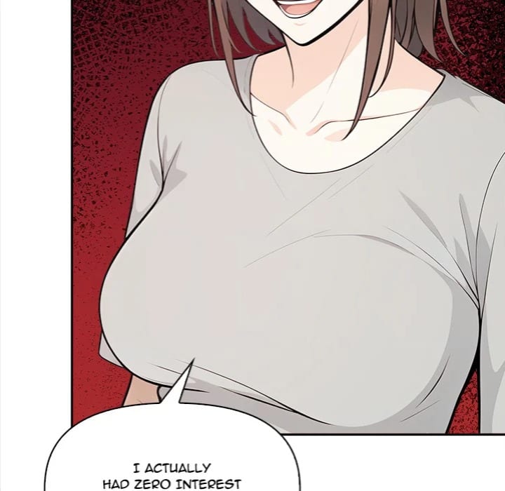The Secret of a Girls’ Dorm (Uncensored), chapter 27, page 94 of 115