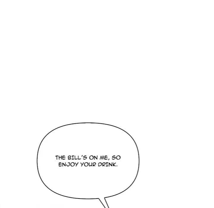 The Secret of a Girls’ Dorm (Uncensored), chapter 27, page 96 of 115