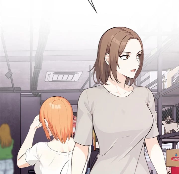 The Secret of a Girls’ Dorm (Uncensored), chapter 27, page 97 of 115