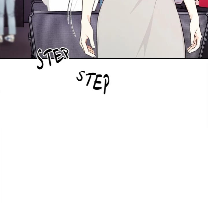 The Secret of a Girls’ Dorm (Uncensored), chapter 27, page 98 of 115