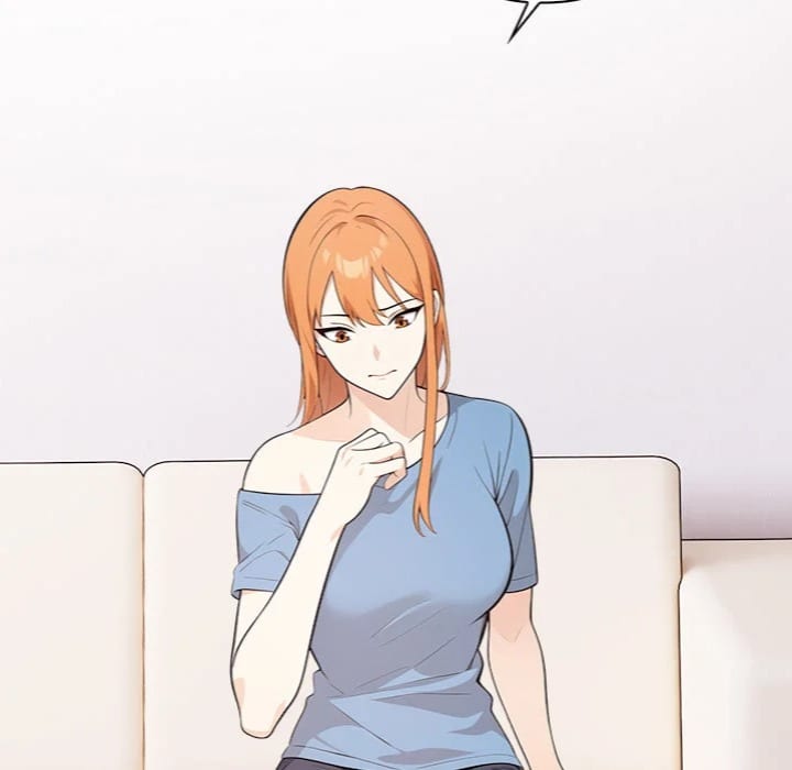 The Secret of a Girls’ Dorm (Uncensored), chapter 27, page 100 of 115